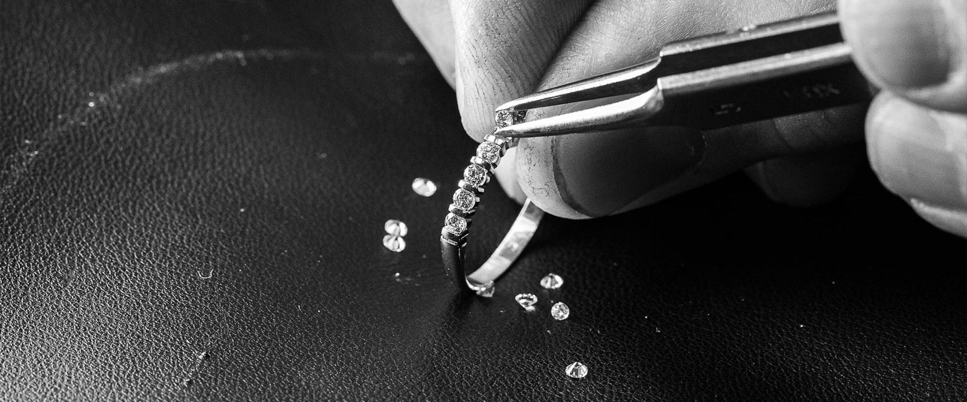 Horlogerie proche de Confolens